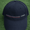 TREK Mesh Cap