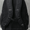 back view north North Face Jester Backpack