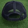 TREK Mesh Cap
