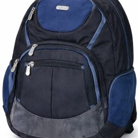 front VAIO Laptop Backpack