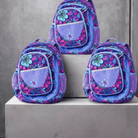 gemini-3-pro-image-preview-2k_a_create_the_2nd_image (1) Purple Floral Backpack