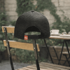 NuMotion Textured Cap