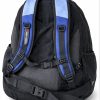 high-sierra-blue-backpack.jpg back High Sierra Blue Backpack