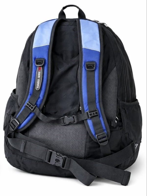 high-sierra-blue-backpack.jpg back High Sierra Blue Backpack